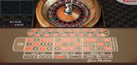 europäisches roulette|Europäisches Roulette — Spielen Sie kostenlos Online.